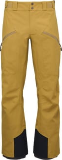 M Recon Stretch Pants Flax