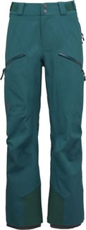 W Recon Stretch Pants Deep Woods