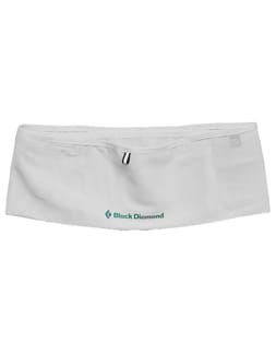 Distance Run Belt Alloy