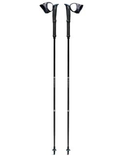 Black Diamond Ski poles online, Black Diamond Ski poles sales