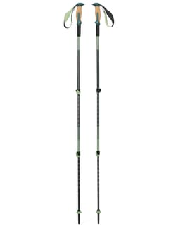 Trail Vista Shock Trek Deep Woods