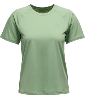 W Lightwire SS Tee Desert Sage