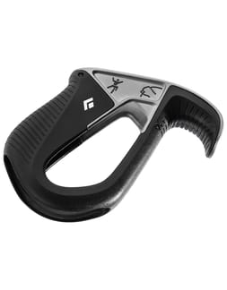 Atc Pilot Black