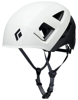 Capitan E Helmet Alloy