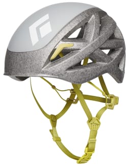 Vapor Helmet Pewter