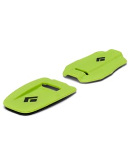 Contact Crampon Abs Envy Green