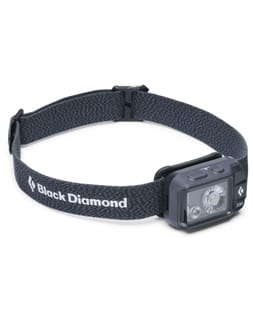 Cosmo Black