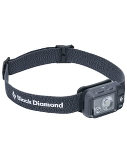 Cosmo Dfr Black