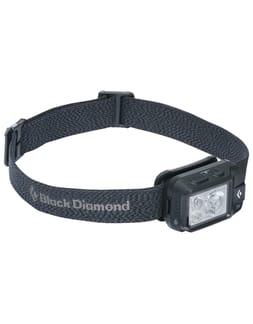 Spot Dfr Black