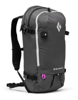 Helio 22 Carbon
