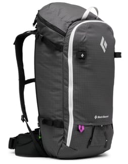 Helio 30 Carbon
