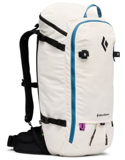 Helio 30 Chalk