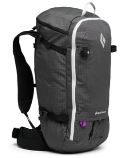 Helio 38 Carbon