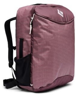 Stonehauler 40L Fig