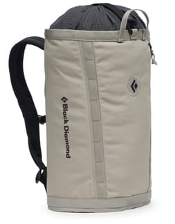 Street Creek 24 Moonstone