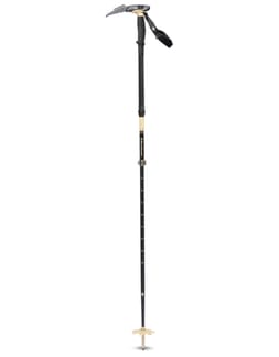 Expedition Carbon Pro Whippet Khaki