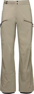 M Recon LT Stretch Pants Pine Smoke