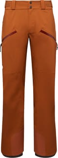 M Recon Stretch Pants Clay