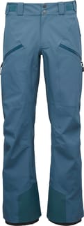 M Recon Stretch Pants Midnight Blue