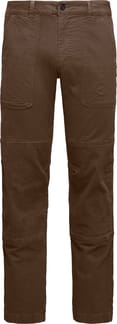 M Dogma Pants Basalt