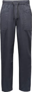 M Motive Pants Charcoal