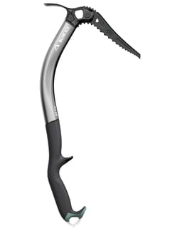 Styx Adze Ice Axe