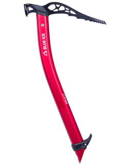 Akila LT Hammer