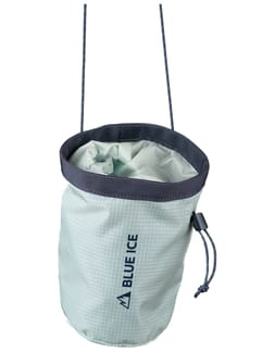 Sender Glacier Grey