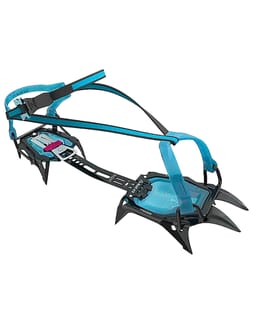 Griffin 10 Universal