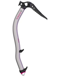 Phoenix Hammer