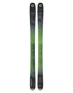 Rustler 9 Vert 2023
