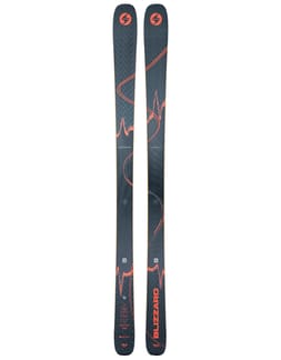 Anomaly 88 2025