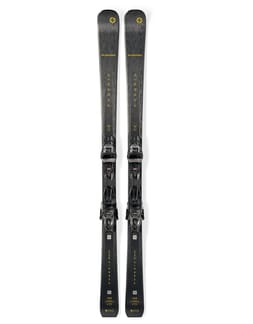 Phoenix R13 CA + TPC 11 Demo Black Gold 2026