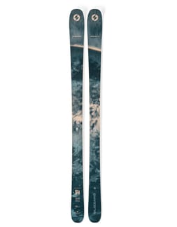 Anomaly 94 2027