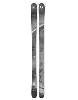 Anomaly 84 2027