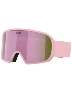 G002S Matte Pink
