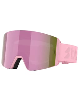 G003S Matte Pink