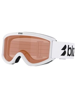 Pixie Matt White Black Logo