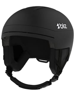 S002K Mips Matte Black