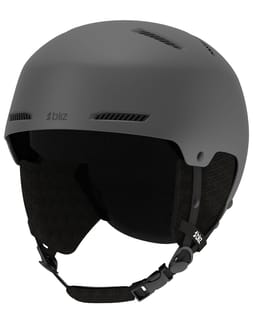S003 Mips EU Matte Grey