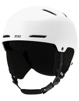 S003 Mips EU Matte White