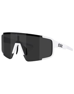 P003 Matte White Smoke