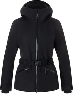 Moia 2-T Black