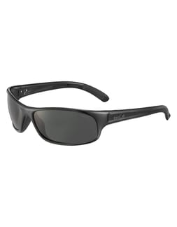 Anaconda Black Shiny - Tns Polarized