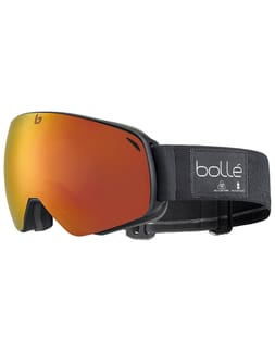 Torus M Black Matte - Sunrise