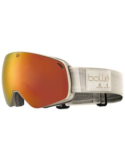 Eco Torus M Oatmeal Matte - Sunrise