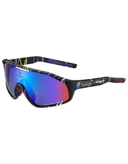 Shifter Grems Collab - Volt+ Ultraviolet Polarized