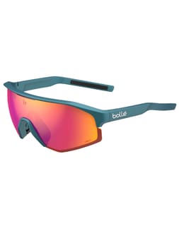 Lightshifter Xl Creator Teal Metallic - Volt Ruby
