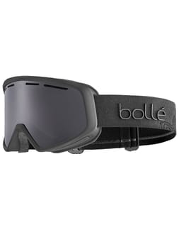Cascade Full Black Matte - Volt Black 