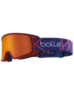 Nevada Jr Alexis Pinturault Signature Series - Sunrise 